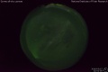 2016/3/15 22:51’00”