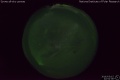 2016/3/15 22:51’36”