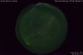 2016/3/15 22:52’00”