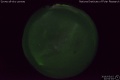2016/3/15 22:52’04”