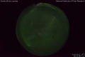 2016/3/15 22:52’08”