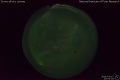 2016/3/15 22:52’20”