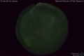 2016/3/15 22:52’40”