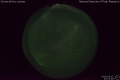 2016/3/15 22:52’48”