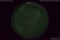 2016/3/15 22:53’08”