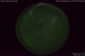 2016/3/15 22:53’16”