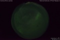 2016/3/15 22:55’02”