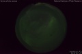2016/3/15 22:55’06”