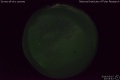 2016/3/15 22:55’42”