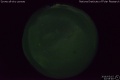 2016/3/15 22:55’46”