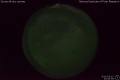 2016/3/15 22:56’06”