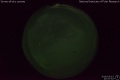 2016/3/15 22:57’02”