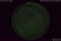 2016/3/15 22:57’10”