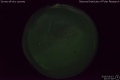 2016/3/15 22:57’18”