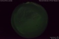 2016/3/15 22:57’30”
