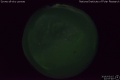 2016/3/15 22:57’46”