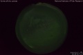 2016/3/15 22:59’02”