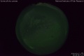 2016/3/15 22:59’06”