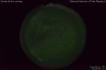 2016/3/15 22:59’30”