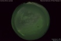 2016/3/15 23:00’10”