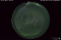 2016/3/15 23:49’10”