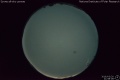2016/3/20 21:58’08”