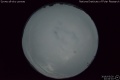 2016/3/20 22:42’10”