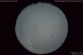 2016/3/20 22:44’10”