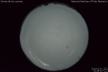 2016/3/20 22:48’10”