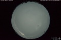 2016/3/20 22:50’12”