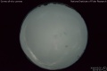 2016/3/20 22:52’10”