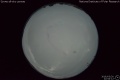 2016/3/20 22:54’12”