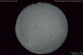 2016/3/20 22:56’12”