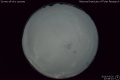 2016/3/20 22:58’10”