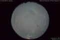 2016/3/20 23:00’12”