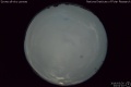 2016/3/20 23:02’10”