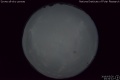 2016/3/20 23:32’12”