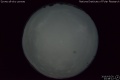2016/3/20 23:38’12”