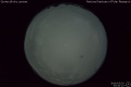 2016/3/20 23:40’12”