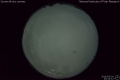 2016/3/20 23:42’12”