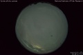 2016/3/20 23:48’12”