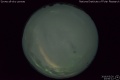 2016/3/20 23:50’12”