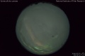 2016/3/20 23:52’12”
