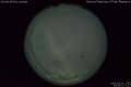 2016/3/20 23:56’12”