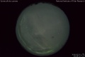 2016/3/20 23:58’12”