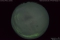 2016/3/21 00:02’12”