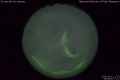 2016/3/21 00:08’40”