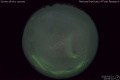 2016/3/21 00:09’10”