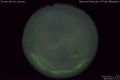 2016/3/21 00:09’40”