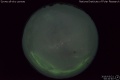 2016/3/21 00:10’40”